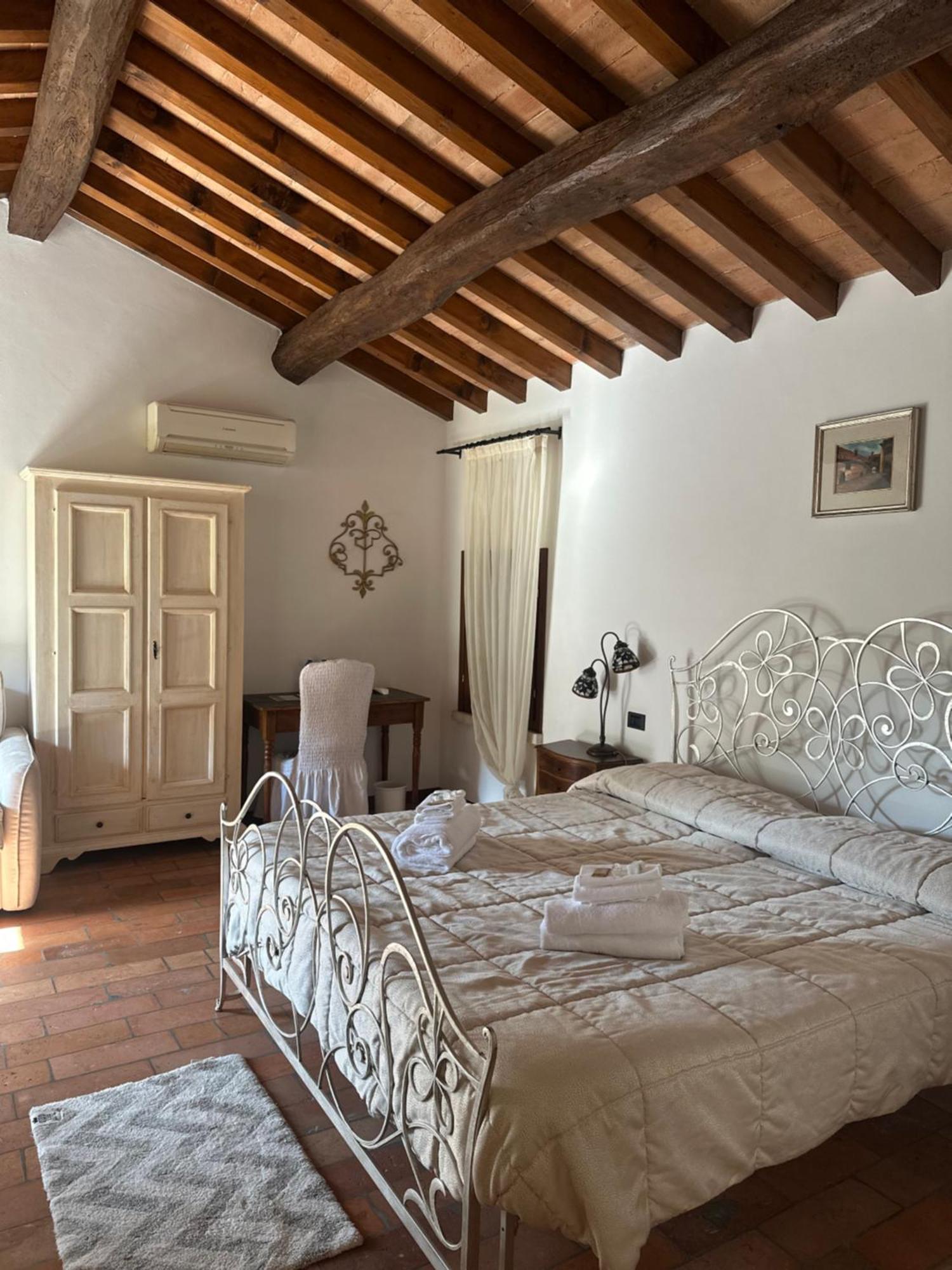 Agriturismo Corte Capiluppia Curtatone ภายนอก รูปภาพ