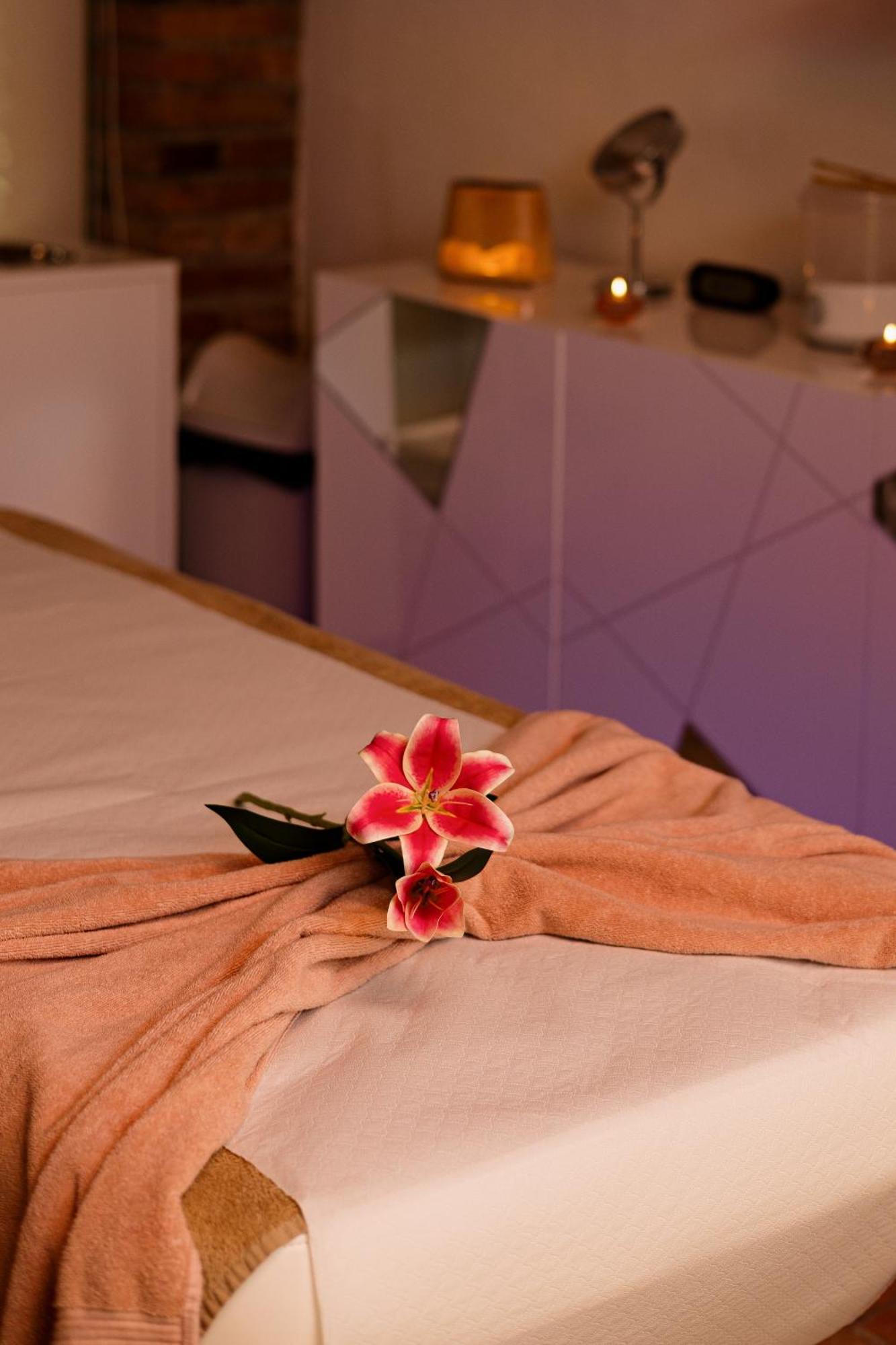 Agriturismo Corte Capiluppia Curtatone ภายนอก รูปภาพ