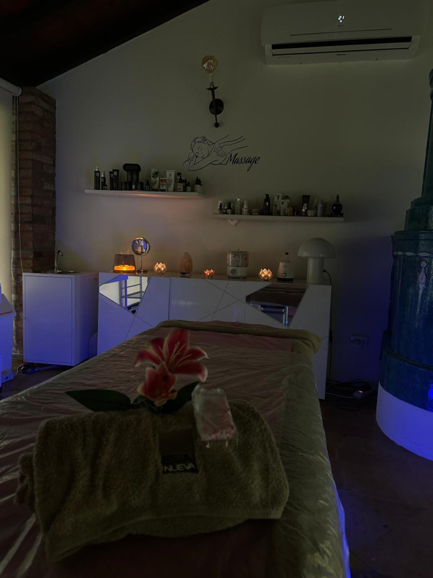 Agriturismo Corte Capiluppia Curtatone ภายนอก รูปภาพ