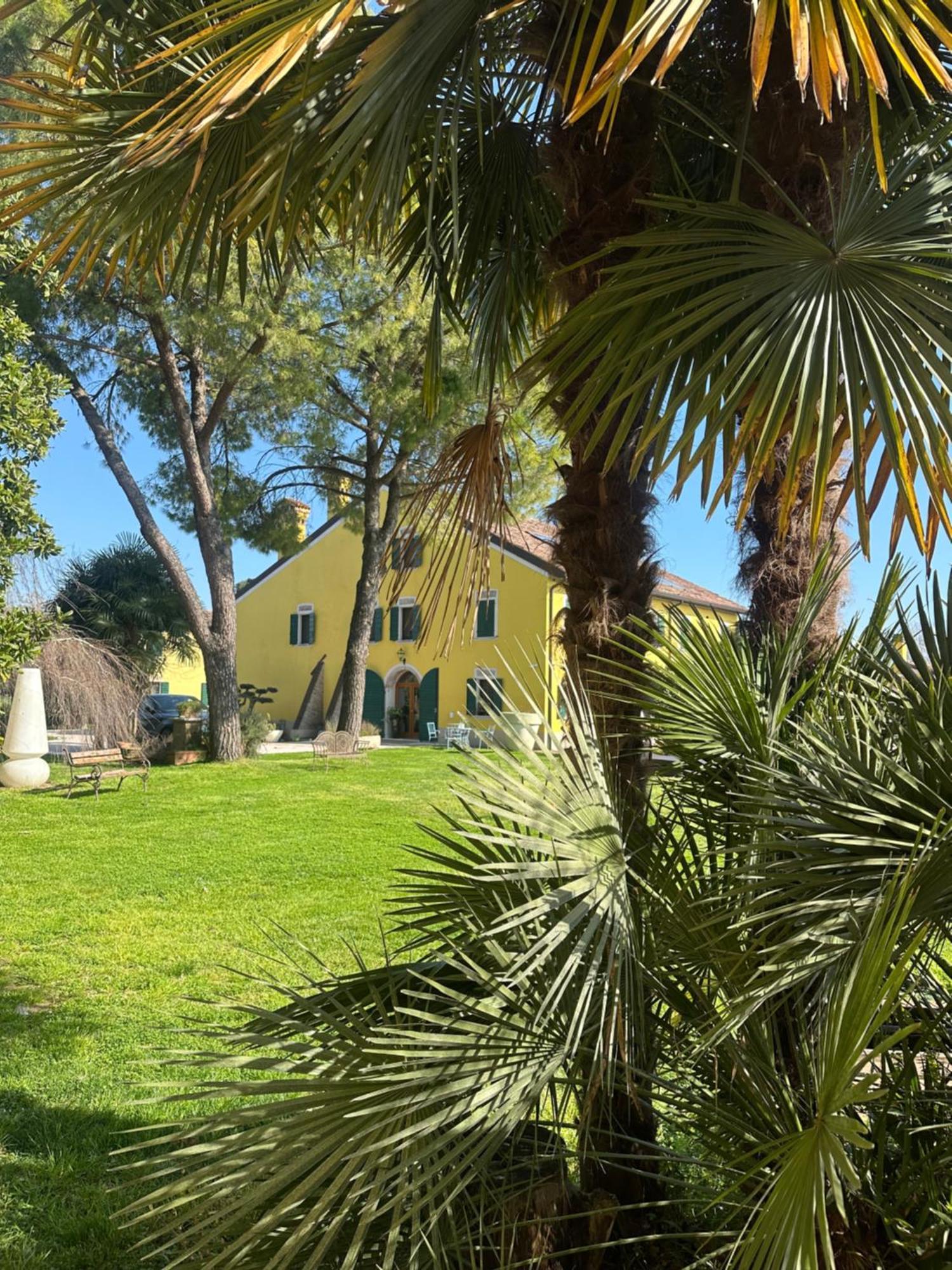 Agriturismo Corte Capiluppia Curtatone ภายนอก รูปภาพ