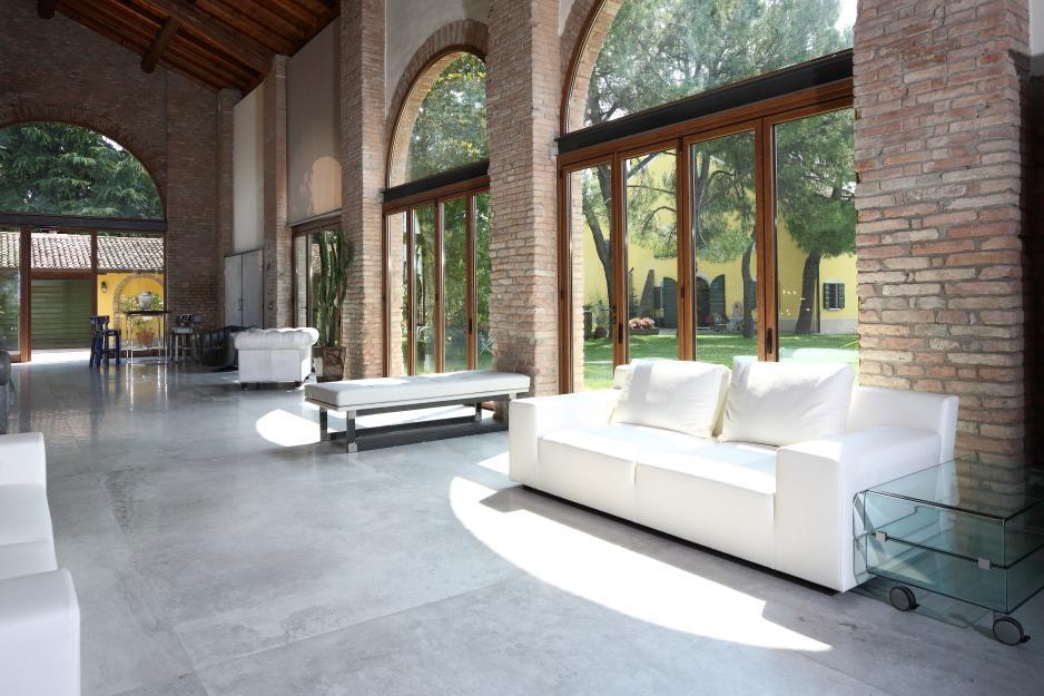 Agriturismo Corte Capiluppia Curtatone ภายนอก รูปภาพ