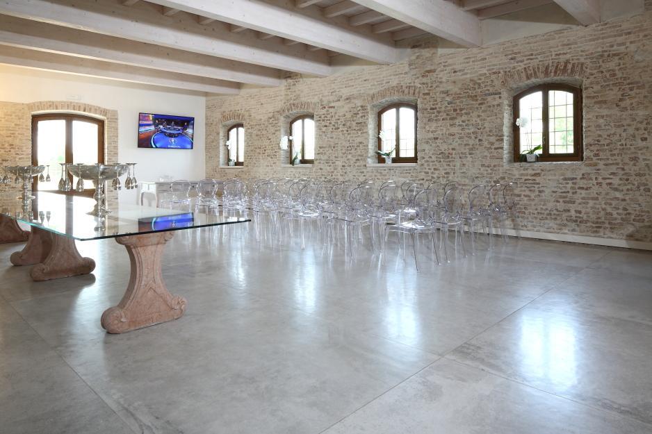 Agriturismo Corte Capiluppia Curtatone ภายนอก รูปภาพ